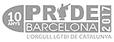 Pride Barcelona